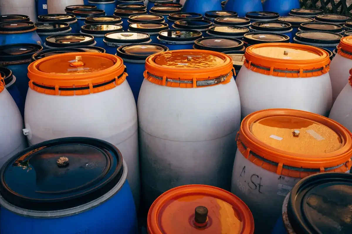 Needle & Sharps Cleanup in Flemingsburg, KY